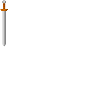 fashu2.png