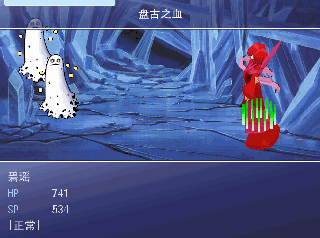 未命名.gif