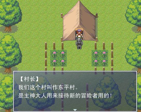 测试4.jpg