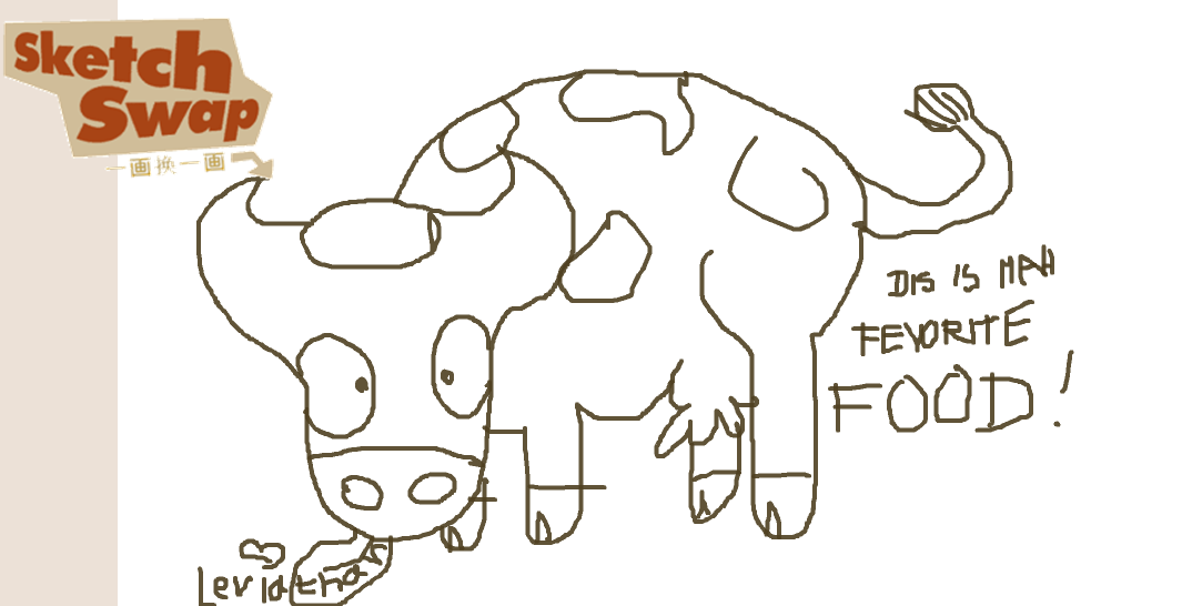 未命名.PNG