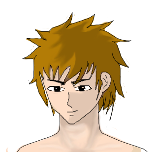 h.png