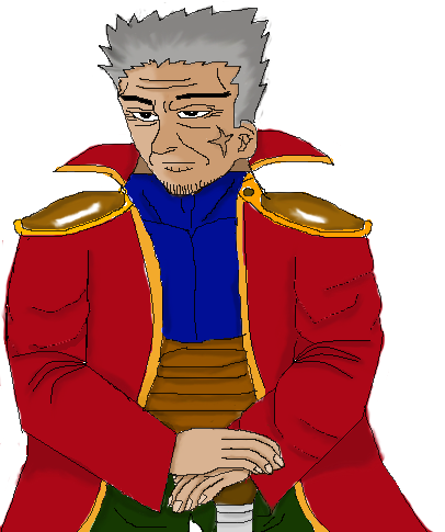 老将.png
