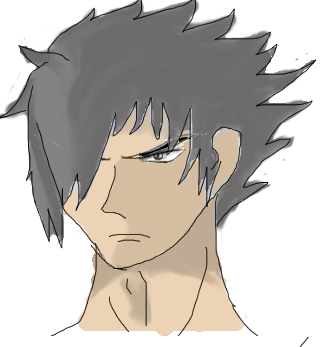 年轻的将军.png