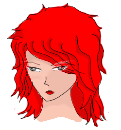 妖艳的女人.png