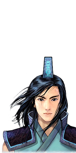 101a 拷贝.png