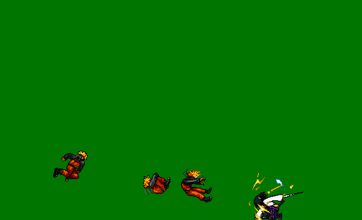 20080701_a4198470aa52f8f59a36xT1McqtZnjvw.gif