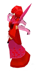 未命名22.png