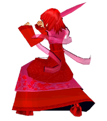 445.png