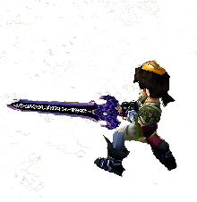 未命名.PNG