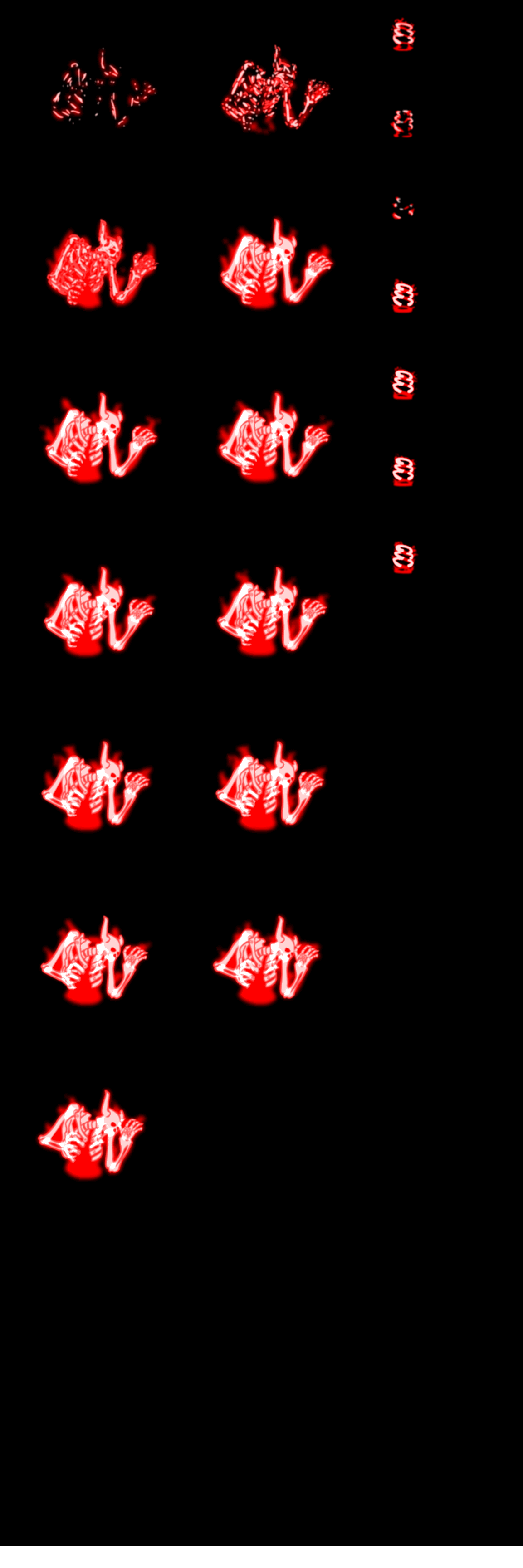 复件 1.png