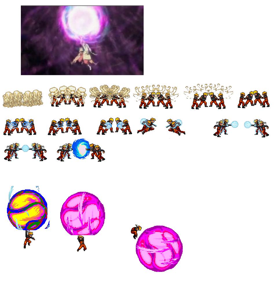 20080615_0ec7e0fe3cb0aca0ae28m6dWHIZXPFfg.png