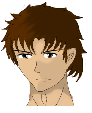 nande.png