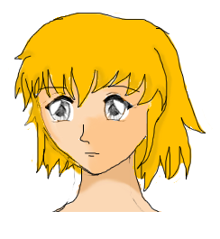 橘色女.png