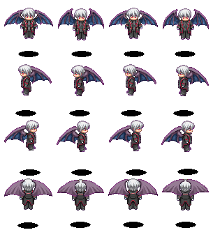 在飞的恶魔1.PNG