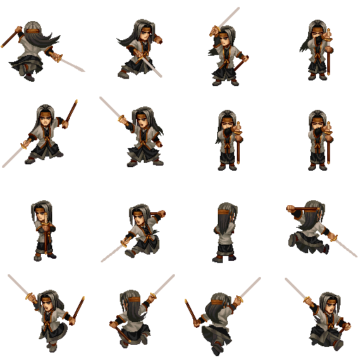 人物动作 (158).png