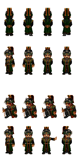 人物动作 (216).png