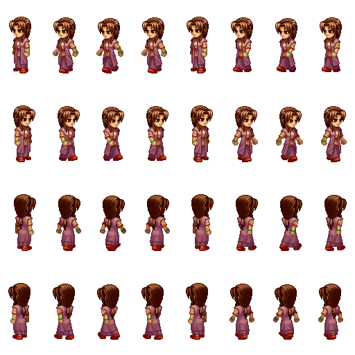人物动作 (251).png