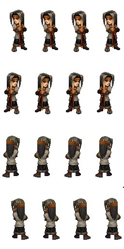 人物动作 (474).png