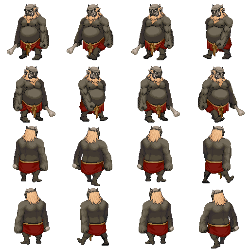 人物动作 (1191).png