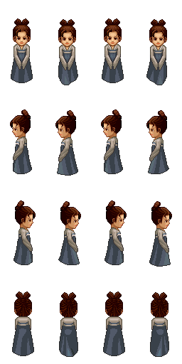 人物动作 (1556).png