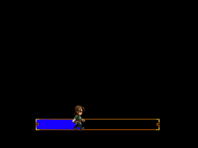 untitled.png