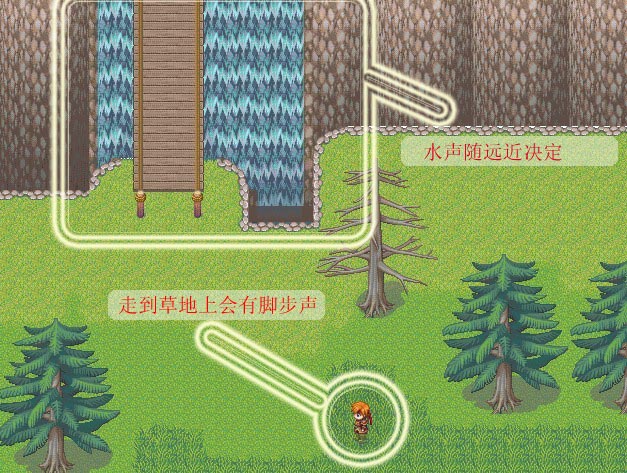 截图.jpg