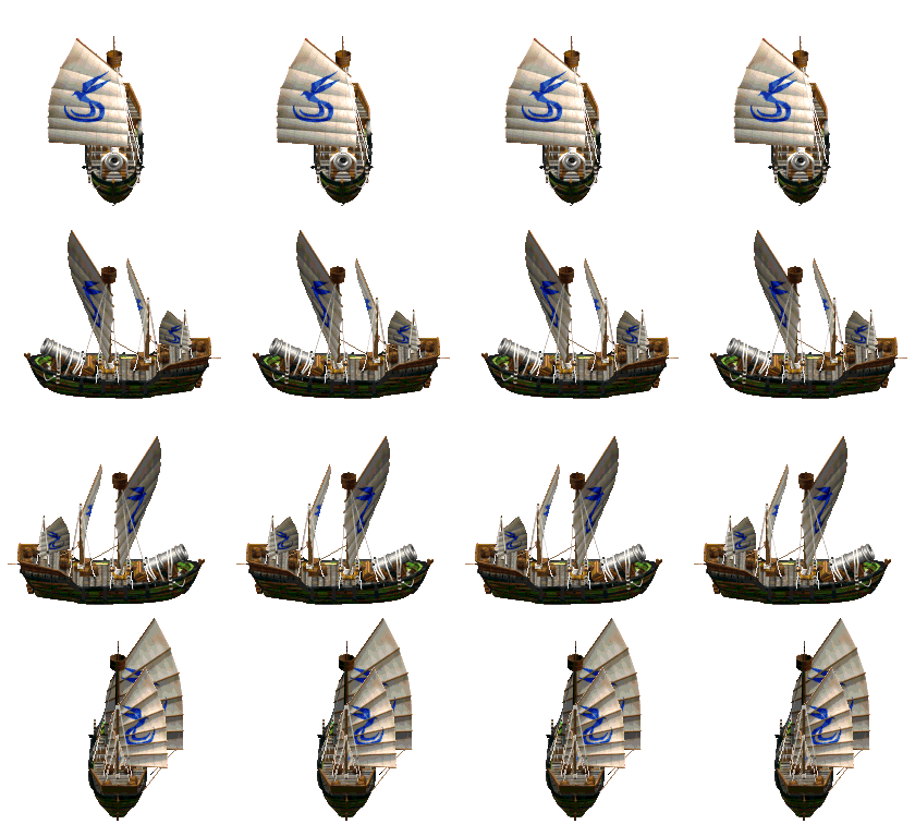 船 (2).PNG