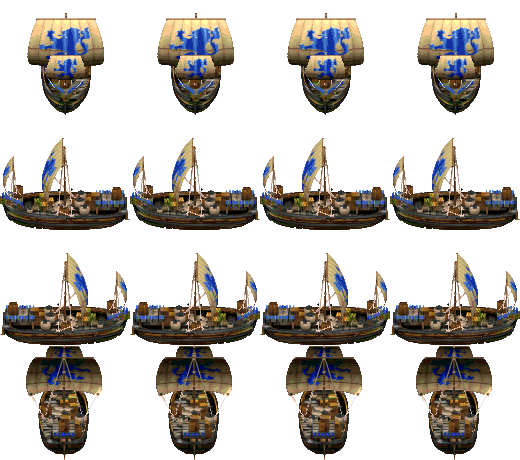 船 (3).PNG