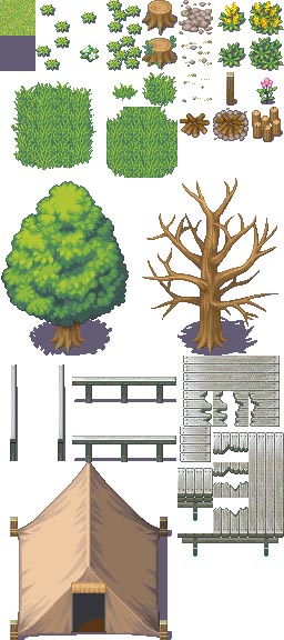 001-Grassland01.jpg