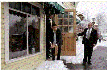 温总理秒杀奥巴马.gif