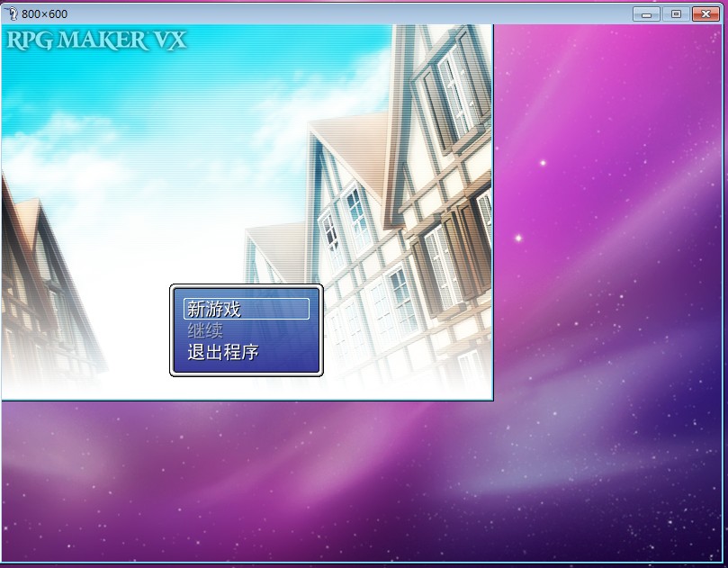 分辨率.jpg