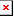 X.png
