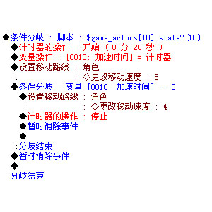 未标题-1.jpg