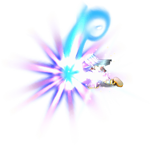 1037-38.png