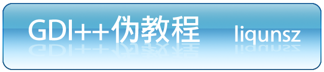 b1.png