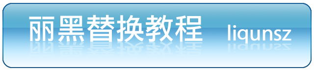 b2.png