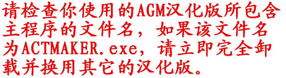 185512z62fy726cn1cq868.png