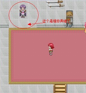 未命名.jpg