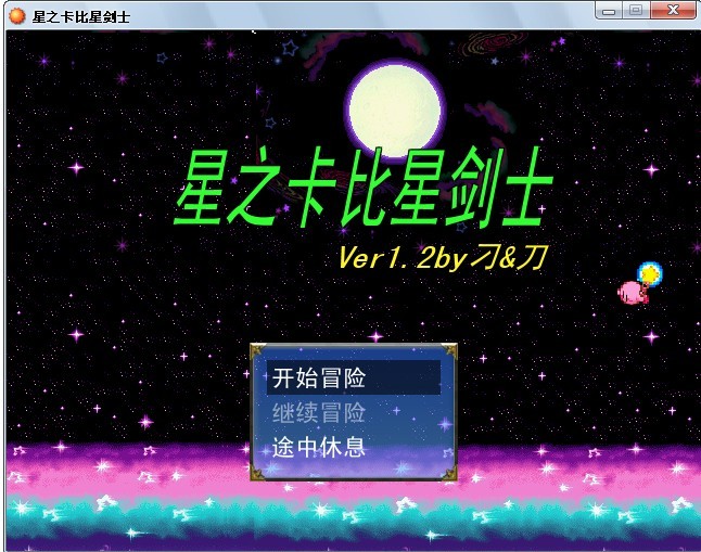 未命名.jpg
