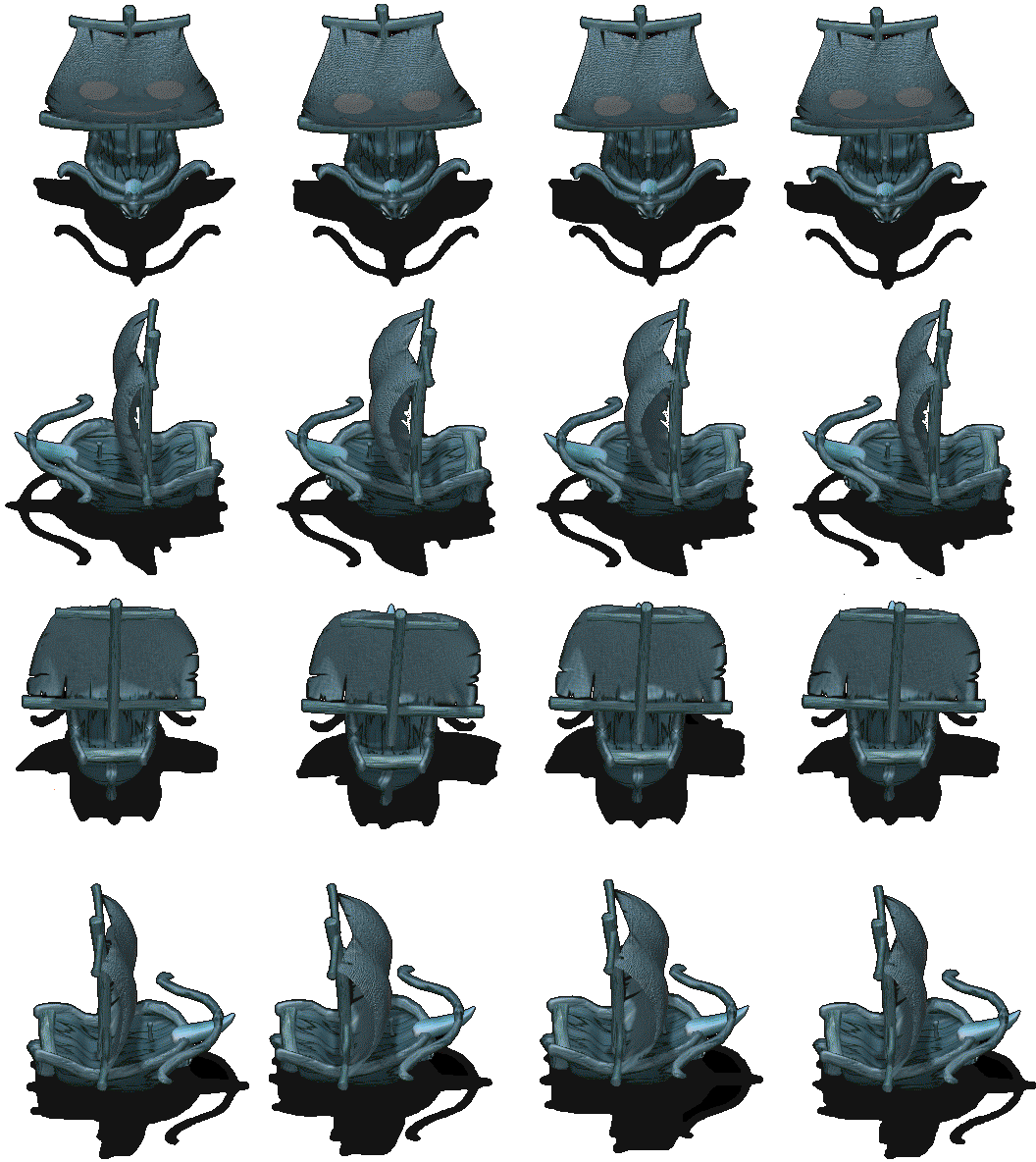 囧.png