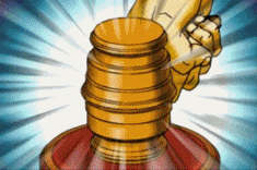 未命名.gif