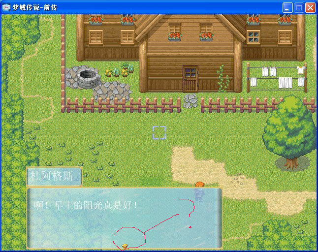 未命名.jpg