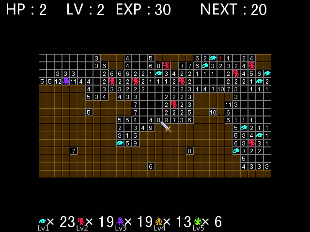 rpgmine.jpg
