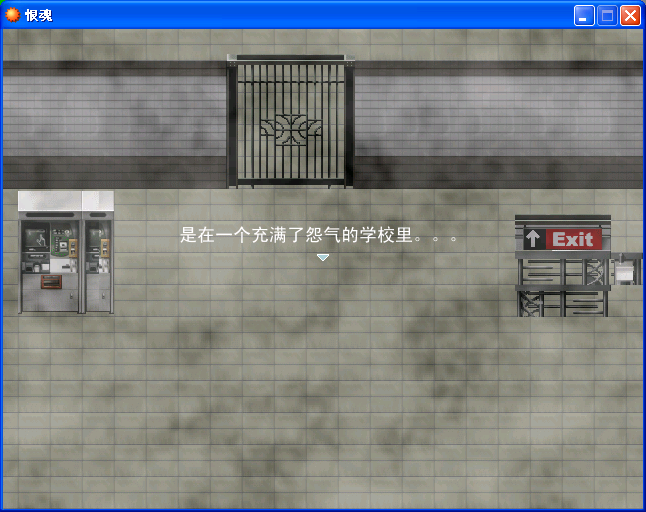 未命名1.PNG