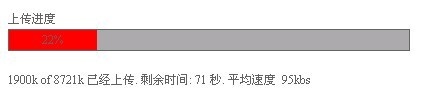 未命名2.jpg
