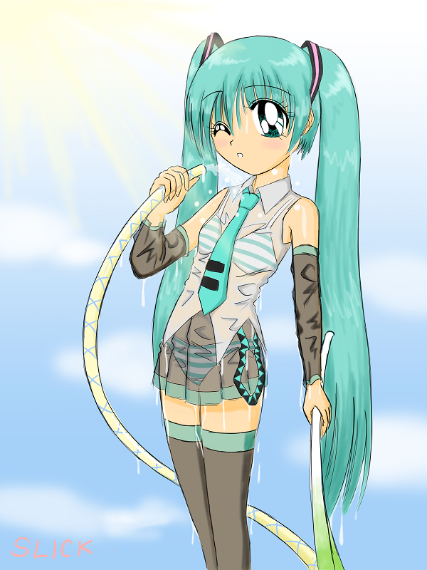 葱副本_SHRINK.png