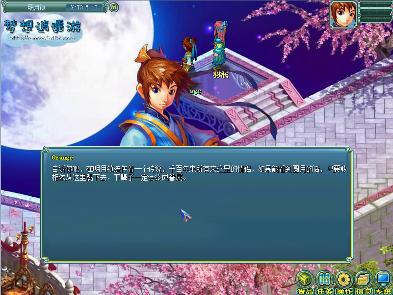 无标题1.png