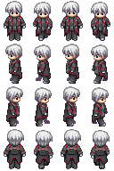 法恩.png