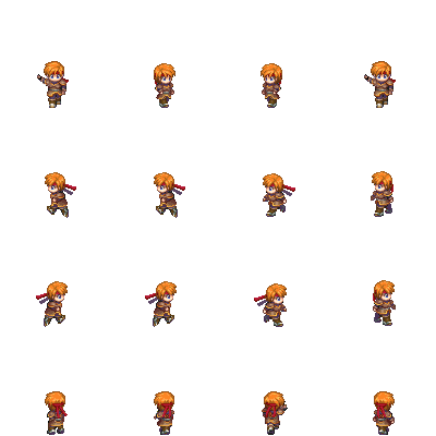 Hero_TRW2.PNG