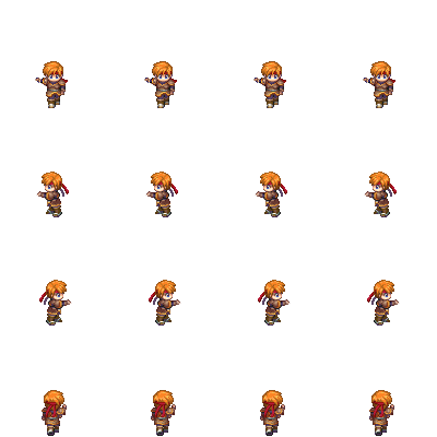 Hero_TRW.png